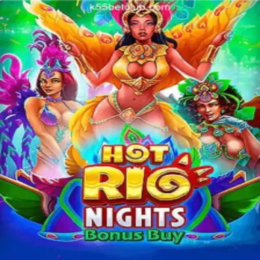 Exploring HotRioNightsBonusBuy: A Premier Choice for Casino Enthusiasts