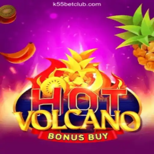 Unveiling HotVolcanoBonusBuy: The Thrilling Casino Experience