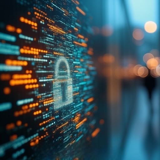 Estatísticas k55 bet - 2026 - Melhor Cassino Online do Brasil