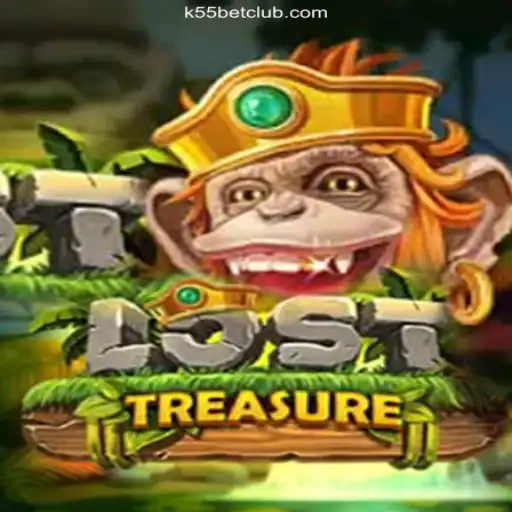 Exploring the Thrilling World of LostTreasure: A Top Contender for Melhor Cassino Online do Brasil