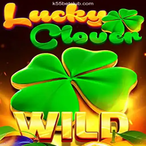 Discover the Excitement of LuckyClover - A Premier Brazilian Online Casino Game