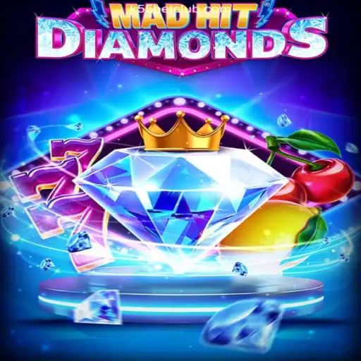 Unveiling MadHitDiamonds: The Thrilling Experience of K55 Bet in 2026