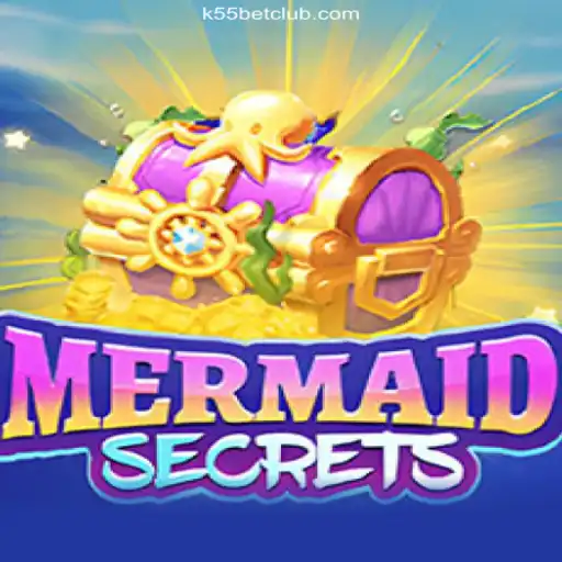 Discover the Magical World of MermaidSecrets and the Buzz Around k55 Bet - 2026 - Melhor Cassino Online do Brasil
