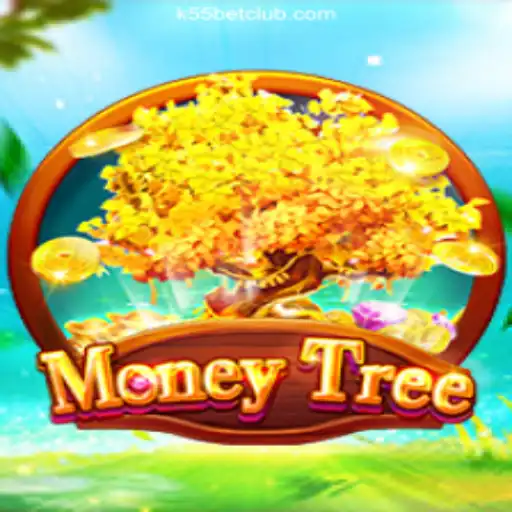 Exploring MoneyTree: The Future of Online Gaming in Brazil