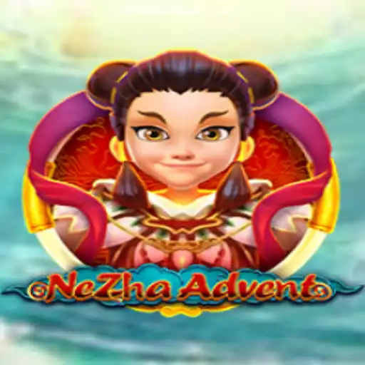 NeZhaAdvent: A Thrilling Dive Into the World of Adventure Gaming