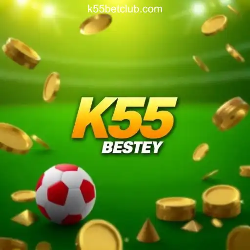 Exclusive Offers at K55 Bet - 2026 - Melhor Cassino Online do Brasil