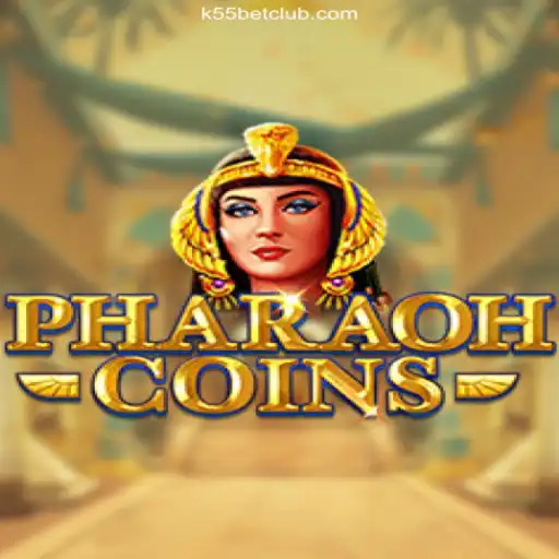 Discover the Thrilling World of PharaohCoins: 2026's Top Online Casino Game