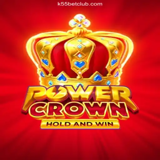 PowerCrown: Discover the Ultimate Gaming Experience at Melhor Cassino Online do Brasil