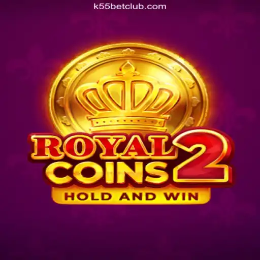 Discover the Thrilling World of RoyalCoins2 Set to Dominate Brazilian Online Casinos in 2026
