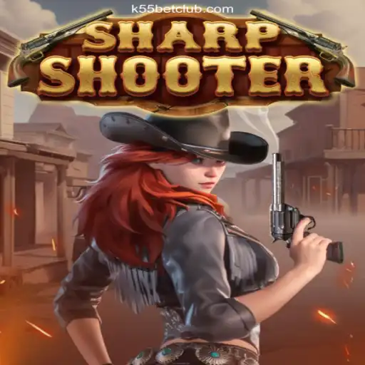 Exploring the Excitement of Sharpshooter: The Ultimate Gaming Experience in 2026