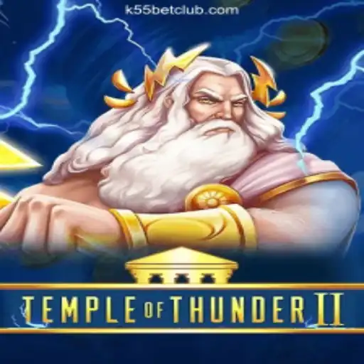 Exploring the Thrills of Temple of Thunder II: Your Guide to the Latest Adventure
