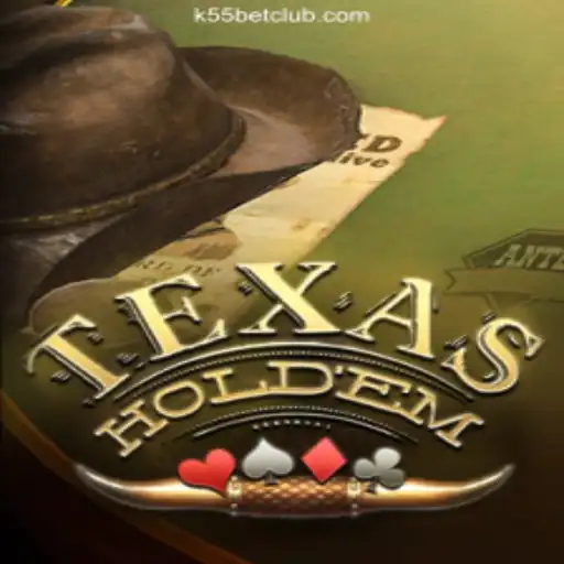 Mastering Texas Hold'em: Strategies and Insights in 2026