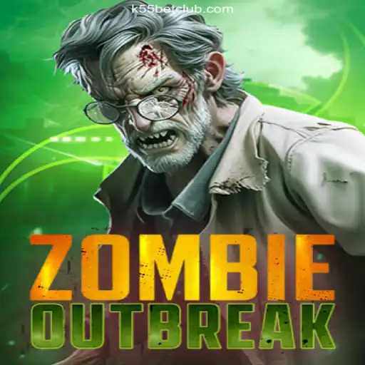 ZombieOutbreak: A Thrilling Adventure in the World of Online Gaming
